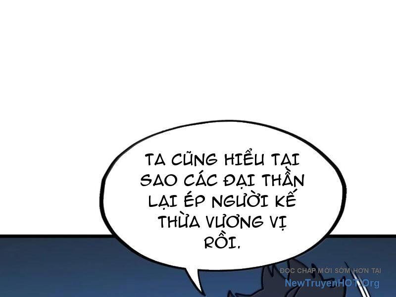 Từ Đáy Xã Hội Quật Khởi Chap 61 - Next Chap 62
