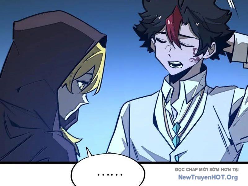 Từ Đáy Xã Hội Quật Khởi Chap 61 - Next Chap 62