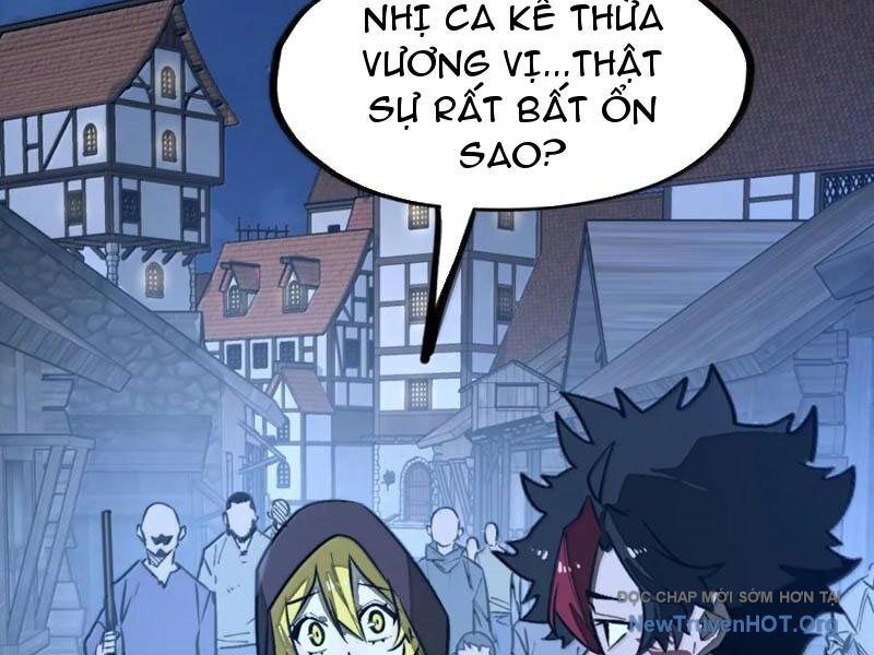 Từ Đáy Xã Hội Quật Khởi Chap 61 - Next Chap 62