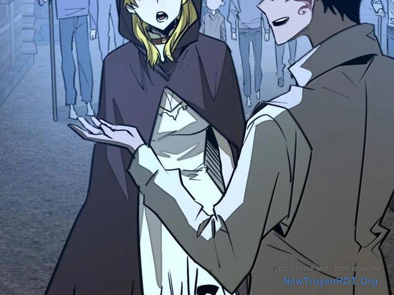 Từ Đáy Xã Hội Quật Khởi Chap 61 - Next Chap 62