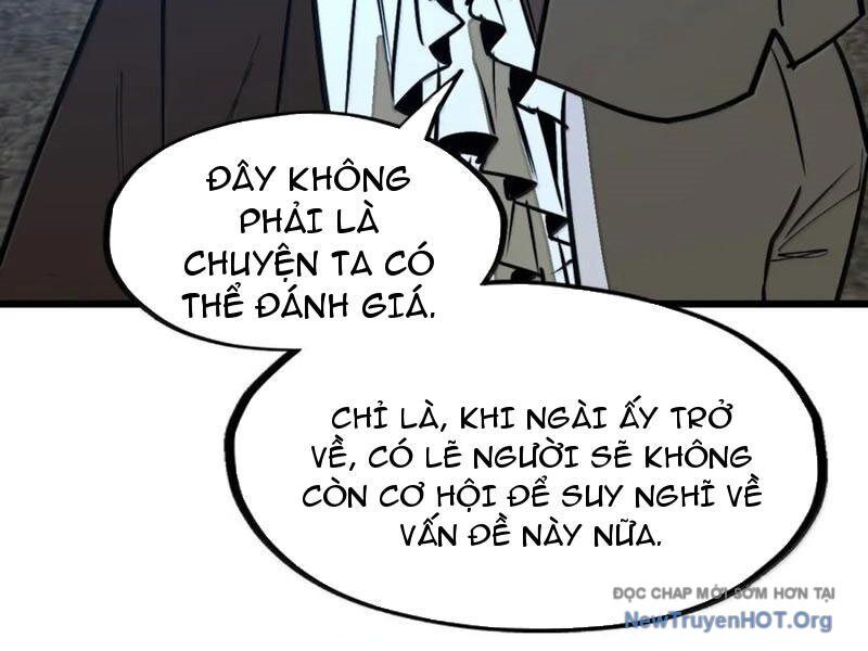 Từ Đáy Xã Hội Quật Khởi Chap 61 - Next Chap 62