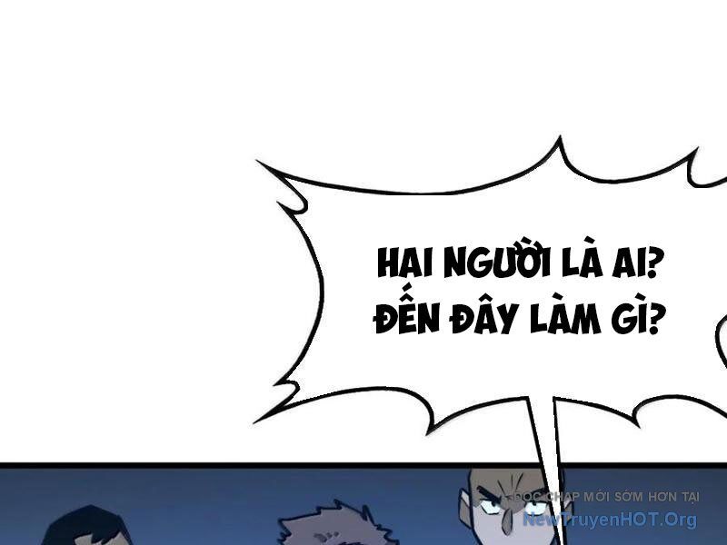 Từ Đáy Xã Hội Quật Khởi Chap 61 - Next Chap 62