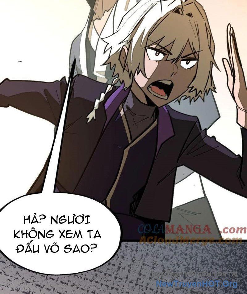 Từ Đáy Xã Hội Quật Khởi Chap 62 - Next Chap 63