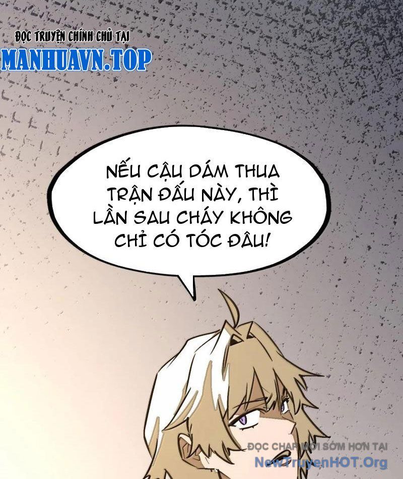 Từ Đáy Xã Hội Quật Khởi Chap 62 - Next Chap 63