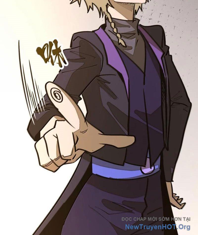 Từ Đáy Xã Hội Quật Khởi Chap 62 - Next Chap 63