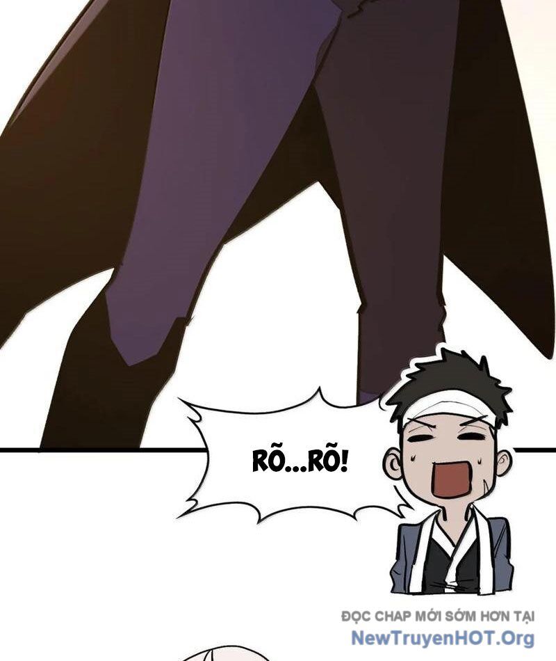 Từ Đáy Xã Hội Quật Khởi Chap 62 - Next Chap 63