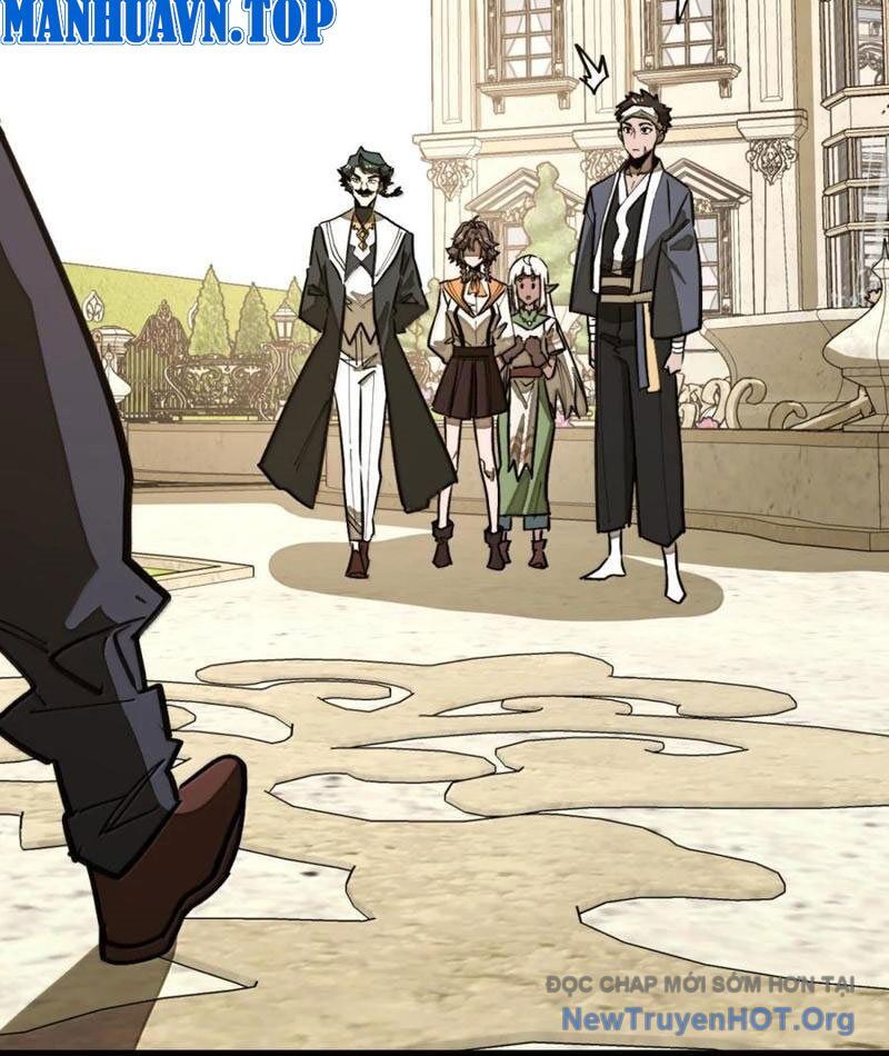 Từ Đáy Xã Hội Quật Khởi Chap 62 - Next Chap 63