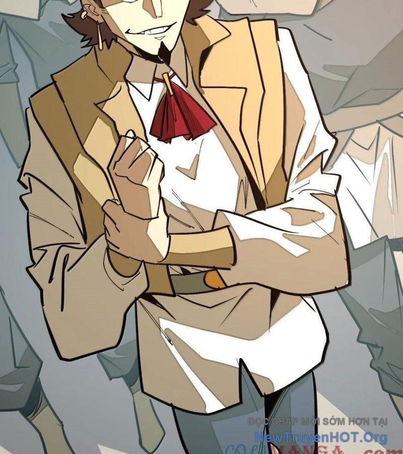 Từ Đáy Xã Hội Quật Khởi Chap 62 - Next Chap 63