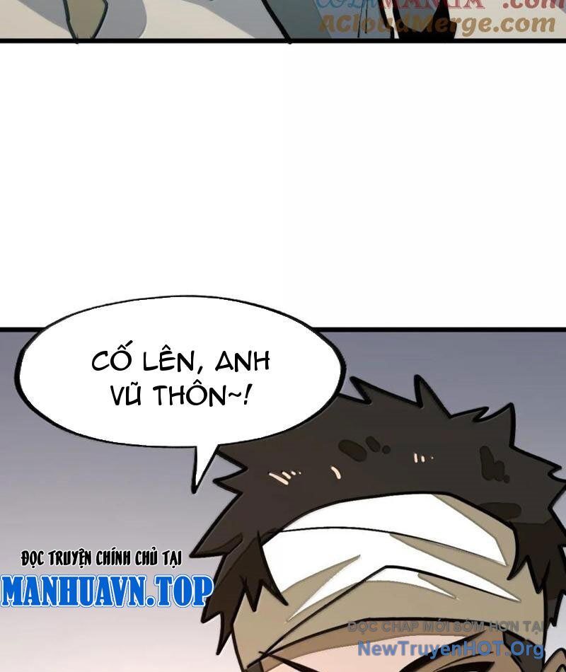 Từ Đáy Xã Hội Quật Khởi Chap 62 - Next Chap 63