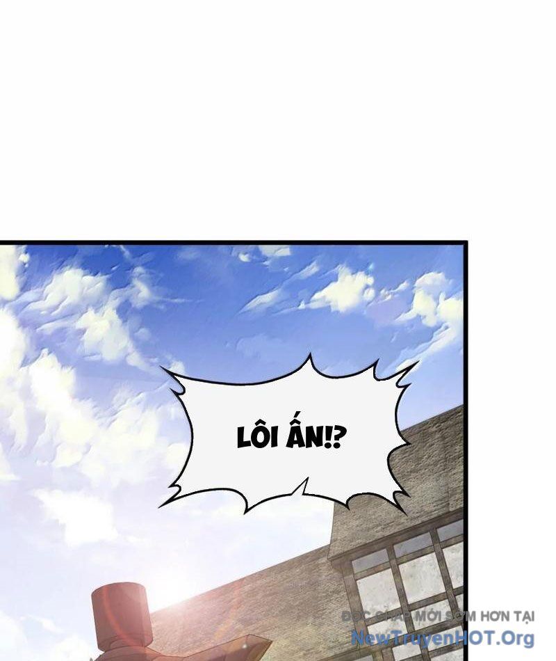 Từ Đáy Xã Hội Quật Khởi Chap 62 - Next Chap 63