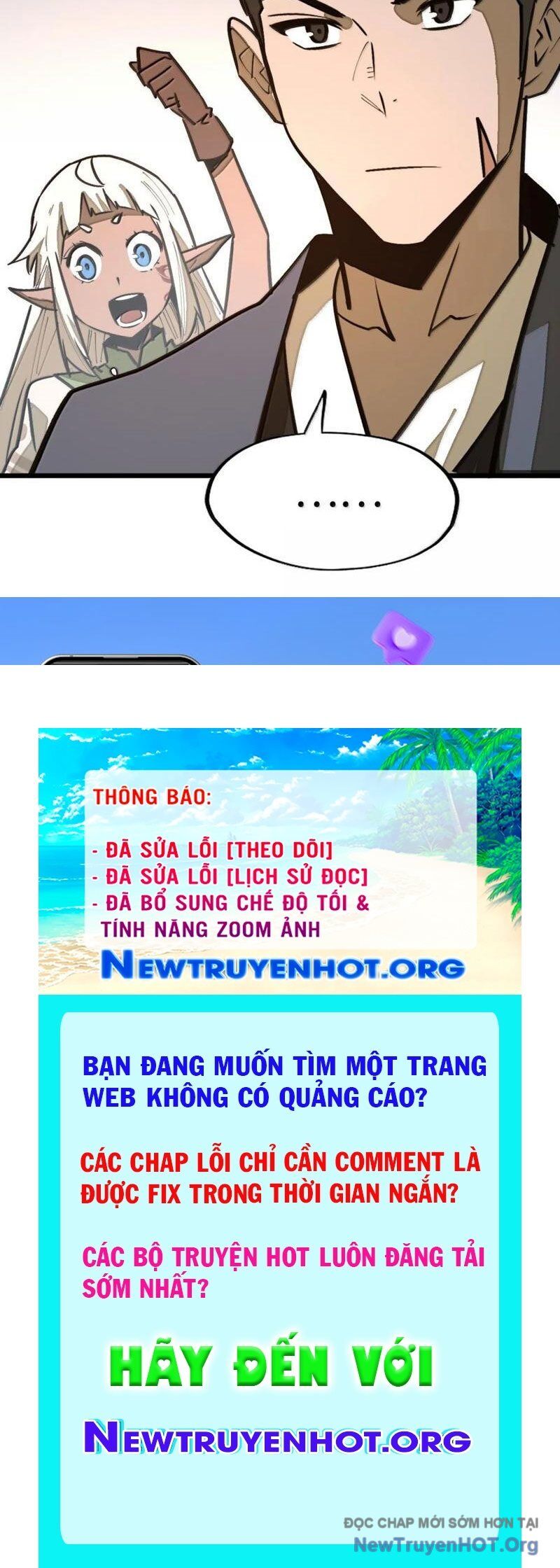 Từ Đáy Xã Hội Quật Khởi Chap 62 - Next Chap 63