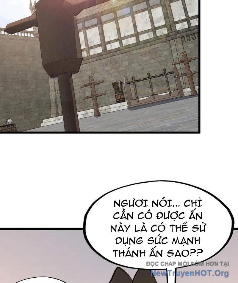 Từ Đáy Xã Hội Quật Khởi Chap 62 - Next Chap 63