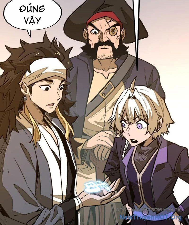 Từ Đáy Xã Hội Quật Khởi Chap 62 - Next Chap 63
