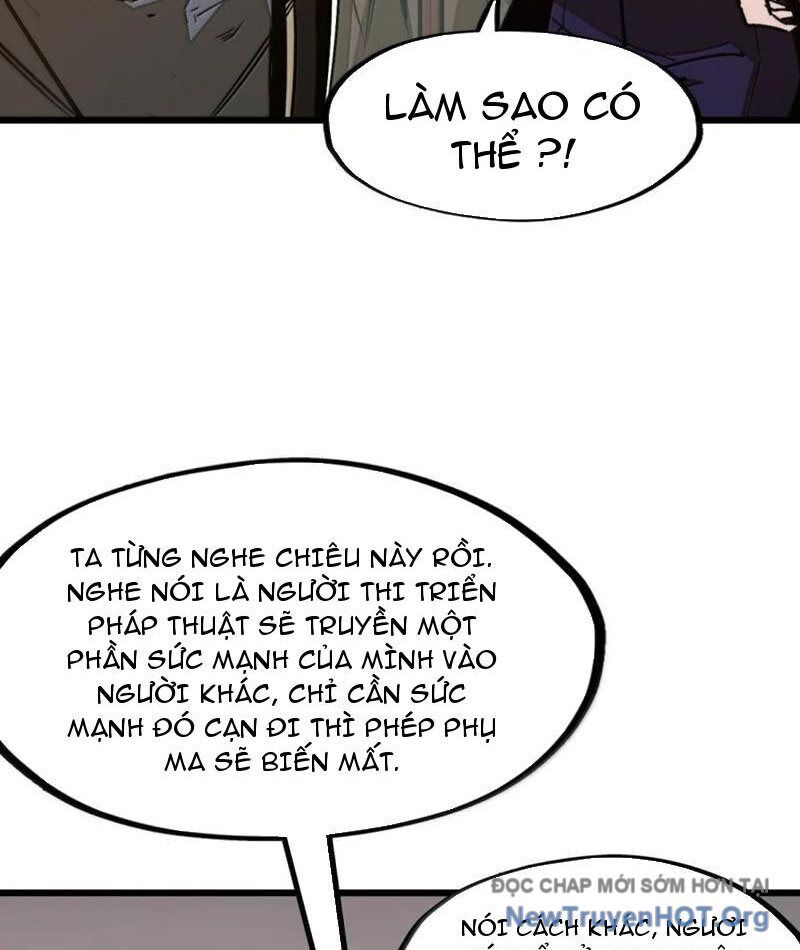 Từ Đáy Xã Hội Quật Khởi Chap 62 - Next Chap 63