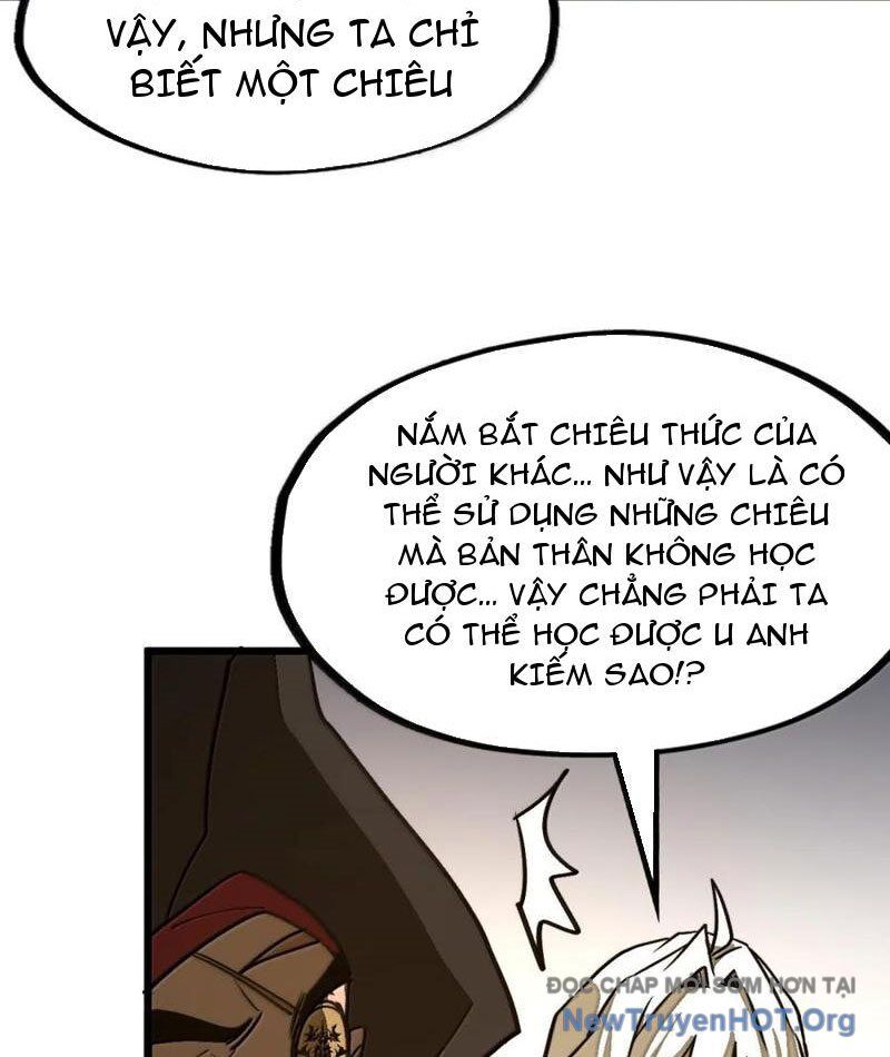 Từ Đáy Xã Hội Quật Khởi Chap 62 - Next Chap 63