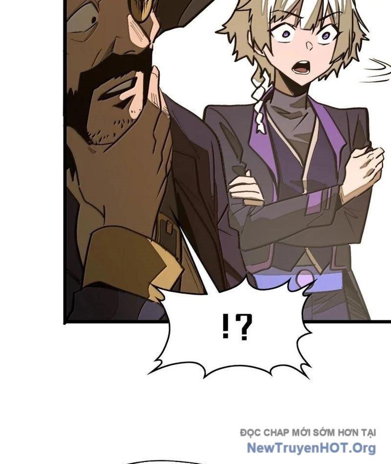 Từ Đáy Xã Hội Quật Khởi Chap 62 - Next Chap 63