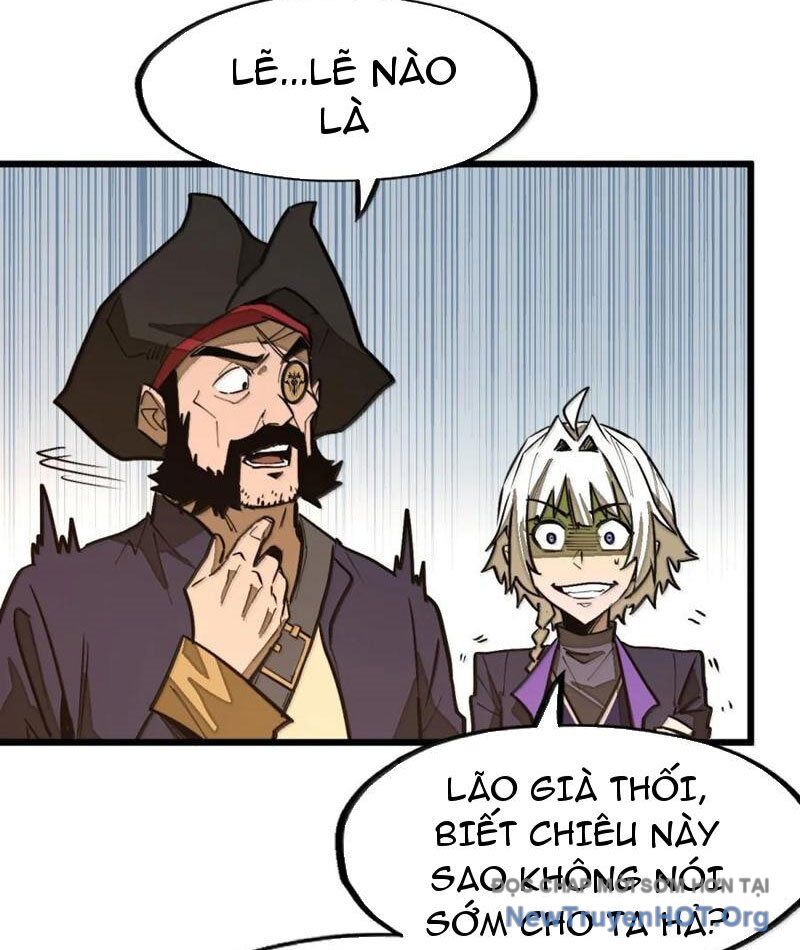 Từ Đáy Xã Hội Quật Khởi Chap 62 - Next Chap 63