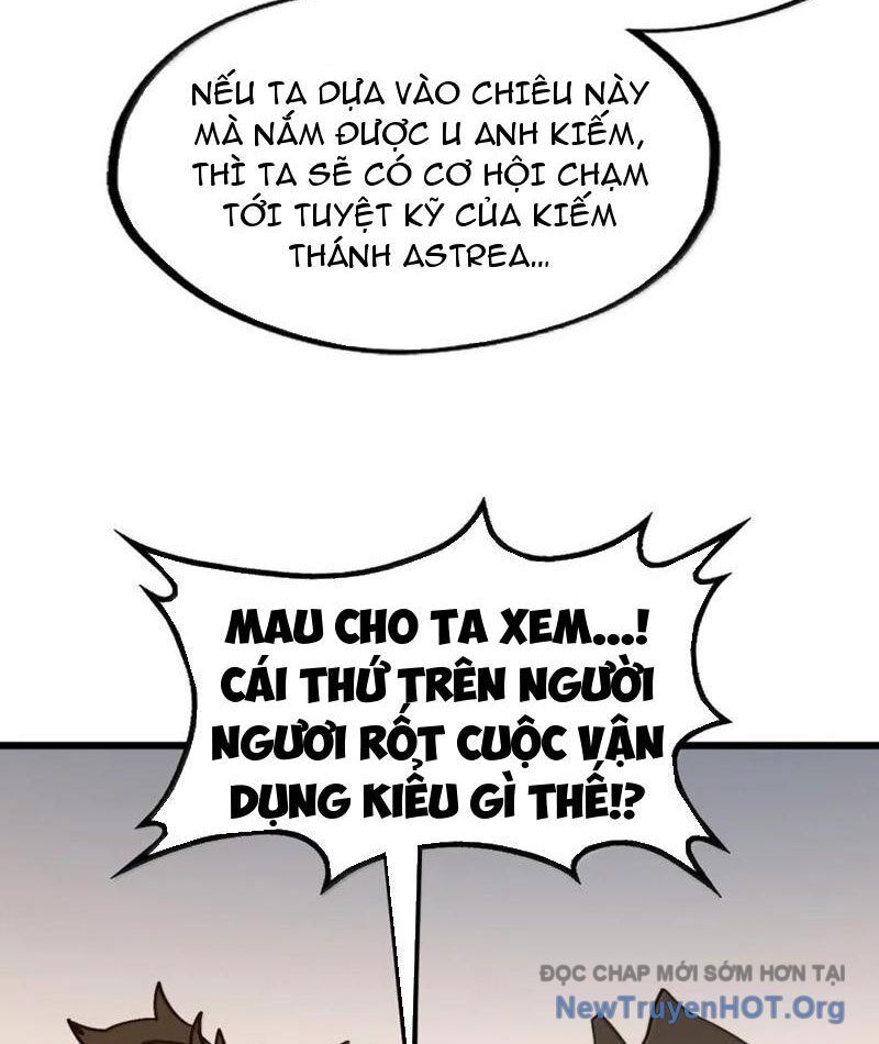 Từ Đáy Xã Hội Quật Khởi Chap 62 - Next Chap 63