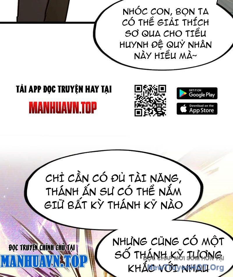 Từ Đáy Xã Hội Quật Khởi Chap 62 - Next Chap 63