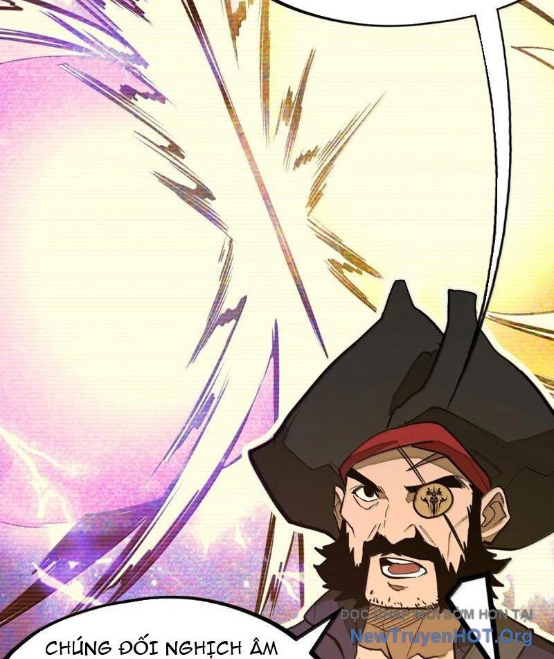 Từ Đáy Xã Hội Quật Khởi Chap 62 - Next Chap 63
