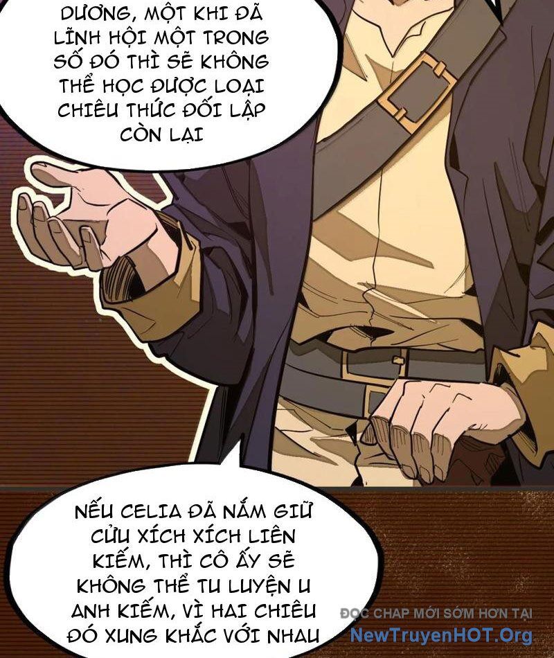 Từ Đáy Xã Hội Quật Khởi Chap 62 - Next Chap 63