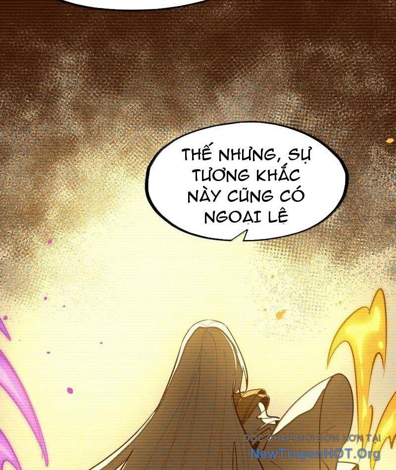 Từ Đáy Xã Hội Quật Khởi Chap 62 - Next Chap 63