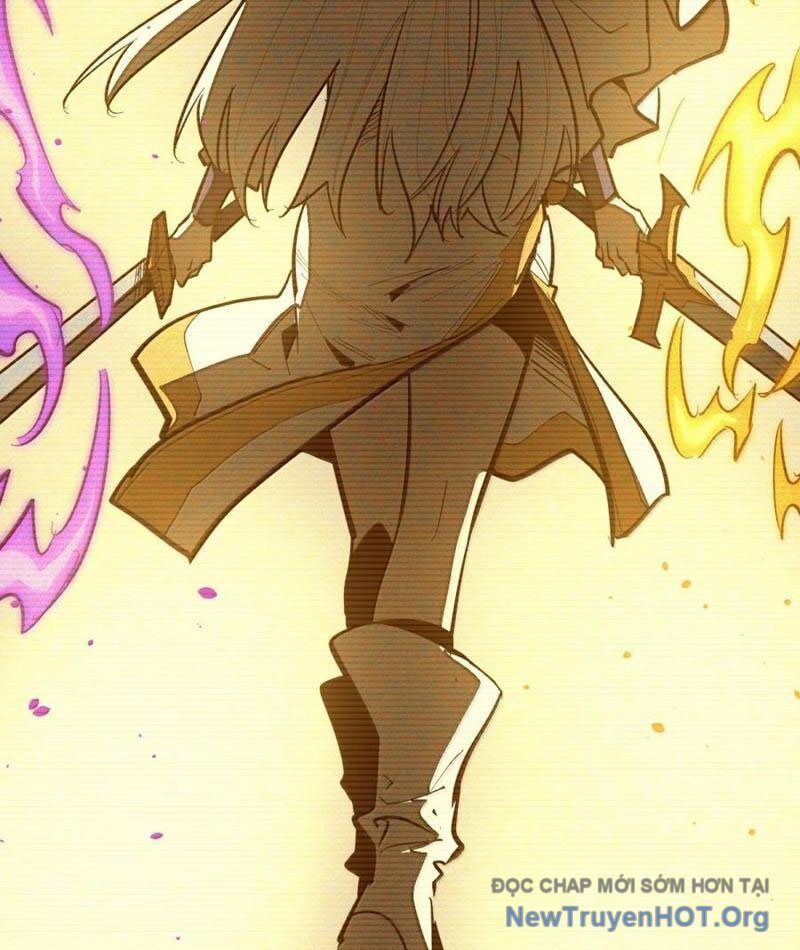 Từ Đáy Xã Hội Quật Khởi Chap 62 - Next Chap 63