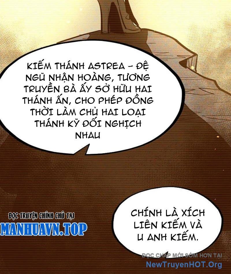 Từ Đáy Xã Hội Quật Khởi Chap 62 - Next Chap 63