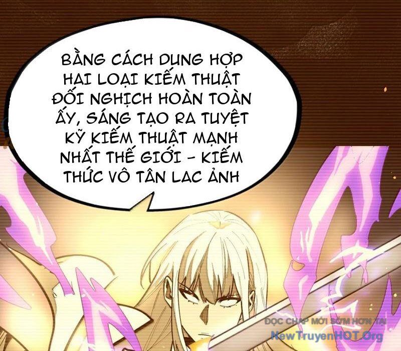 Từ Đáy Xã Hội Quật Khởi Chap 62 - Next Chap 63