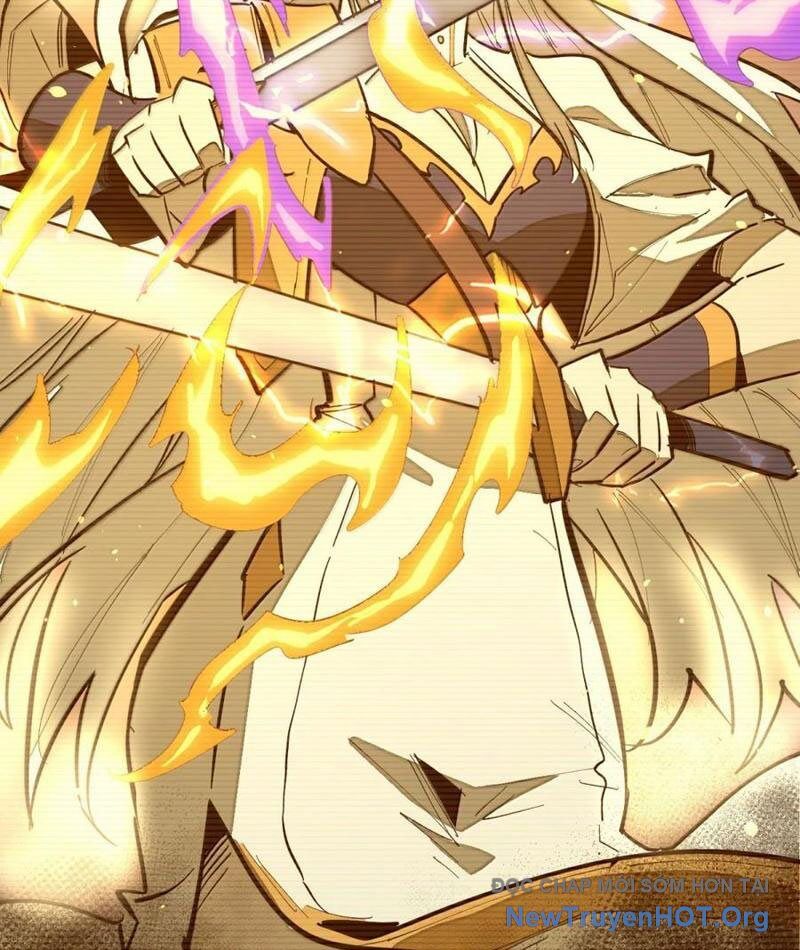 Từ Đáy Xã Hội Quật Khởi Chap 62 - Next Chap 63