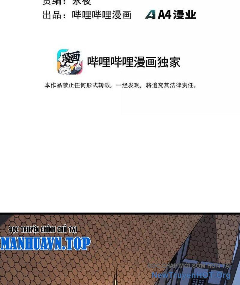 Từ Đáy Xã Hội Quật Khởi Chap 62 - Next Chap 63