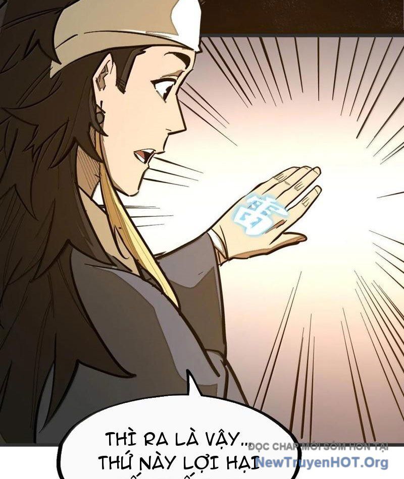Từ Đáy Xã Hội Quật Khởi Chap 62 - Next Chap 63