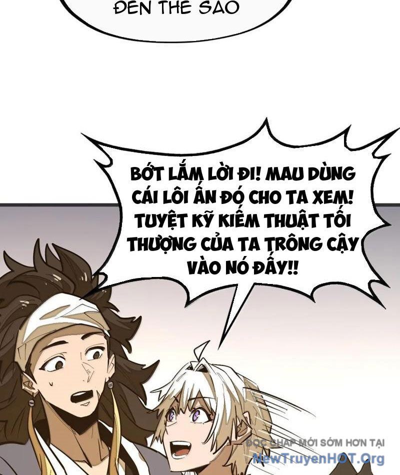 Từ Đáy Xã Hội Quật Khởi Chap 62 - Next Chap 63