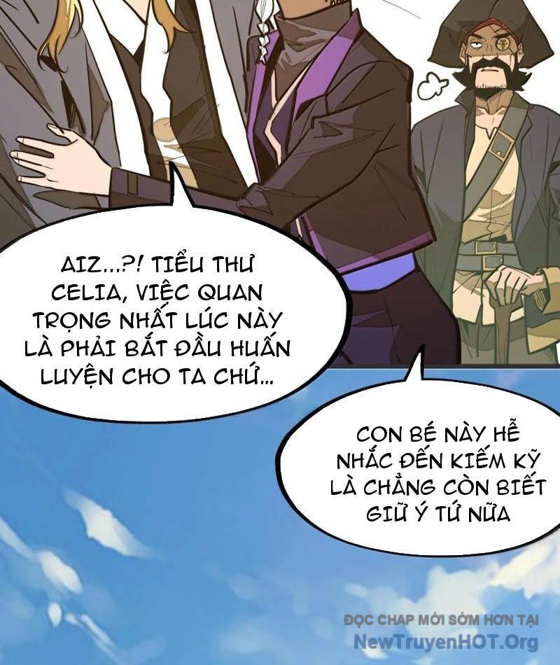 Từ Đáy Xã Hội Quật Khởi Chap 62 - Next Chap 63