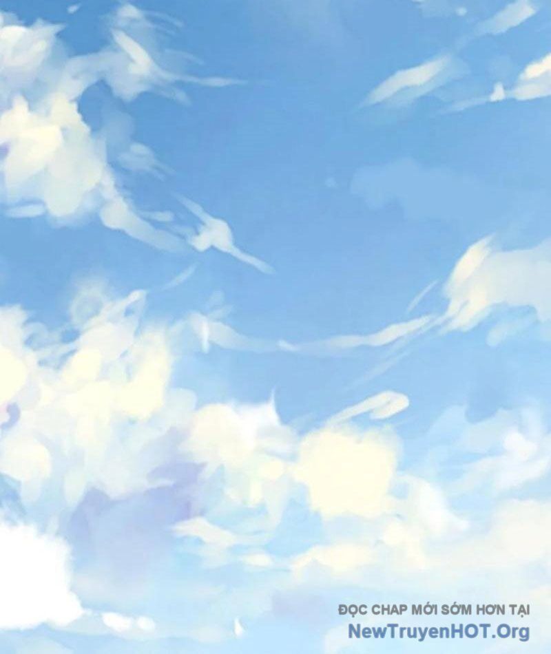 Từ Đáy Xã Hội Quật Khởi Chap 62 - Next Chap 63