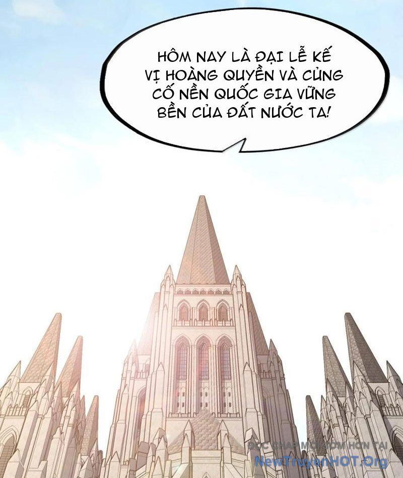 Từ Đáy Xã Hội Quật Khởi Chap 62 - Next Chap 63