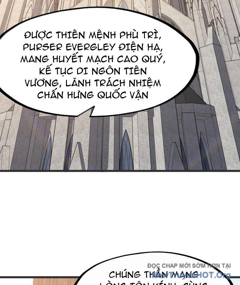 Từ Đáy Xã Hội Quật Khởi Chap 62 - Next Chap 63
