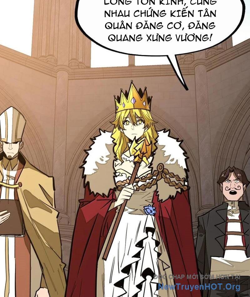 Từ Đáy Xã Hội Quật Khởi Chap 62 - Next Chap 63