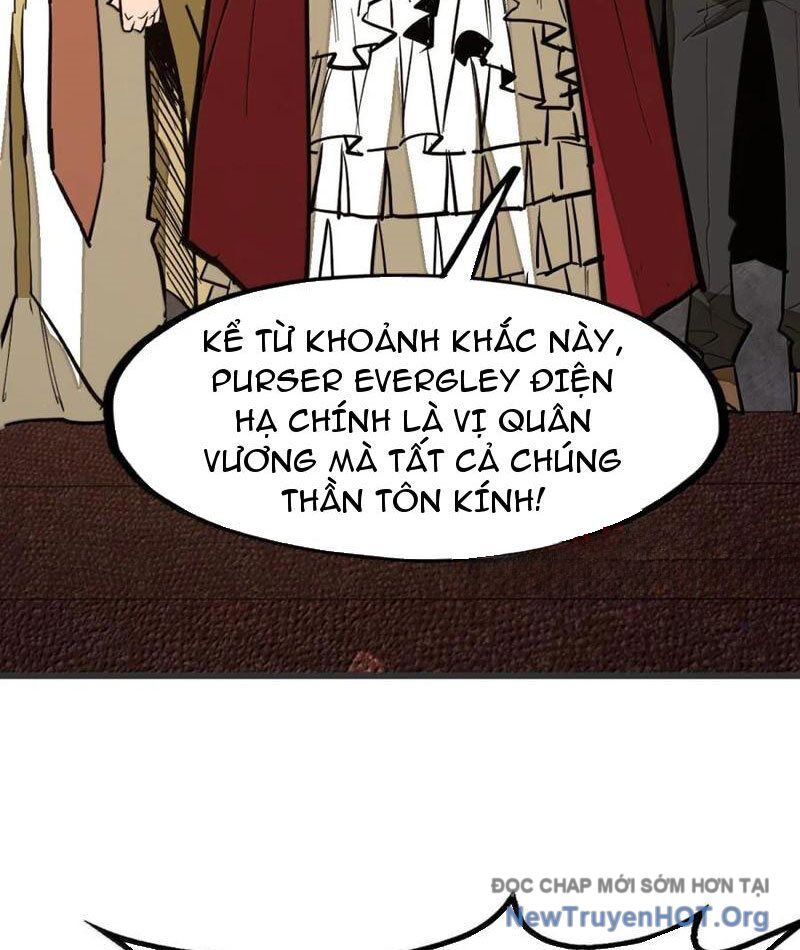 Từ Đáy Xã Hội Quật Khởi Chap 62 - Next Chap 63