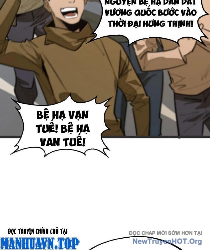 Từ Đáy Xã Hội Quật Khởi Chap 62 - Next Chap 63