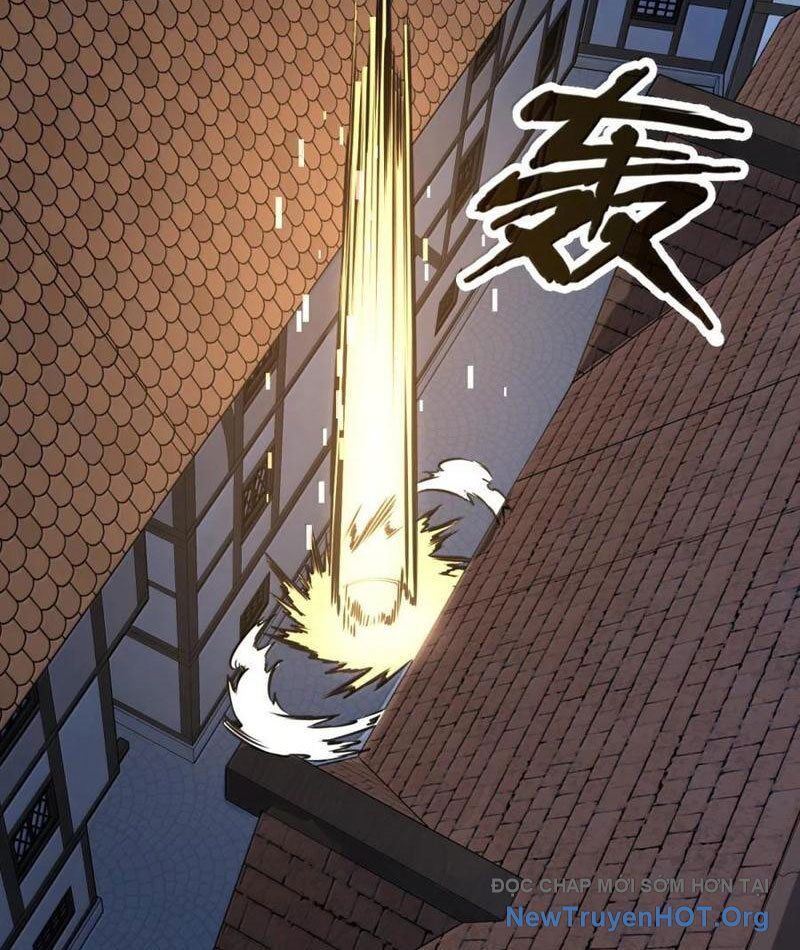 Từ Đáy Xã Hội Quật Khởi Chap 62 - Next Chap 63
