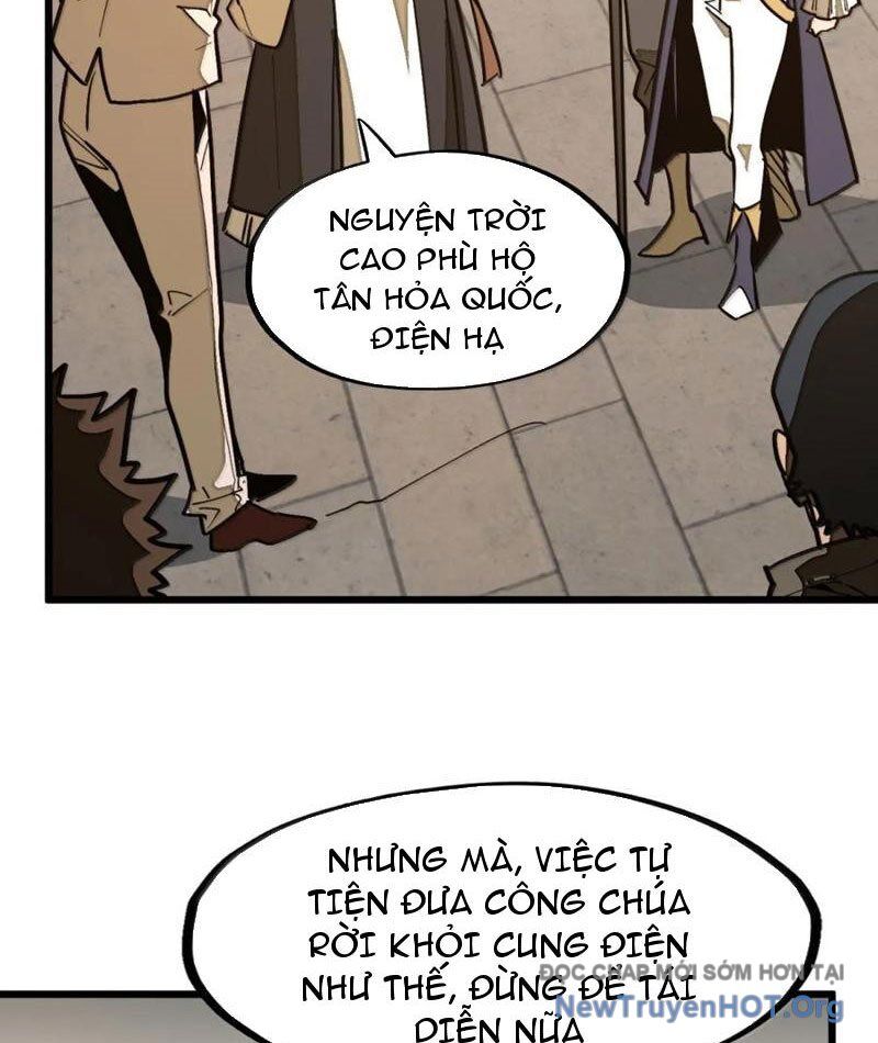 Từ Đáy Xã Hội Quật Khởi Chap 62 - Next Chap 63