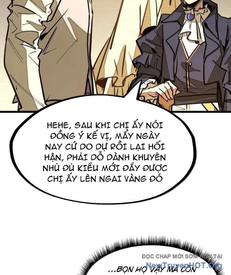 Từ Đáy Xã Hội Quật Khởi Chap 62 - Next Chap 63