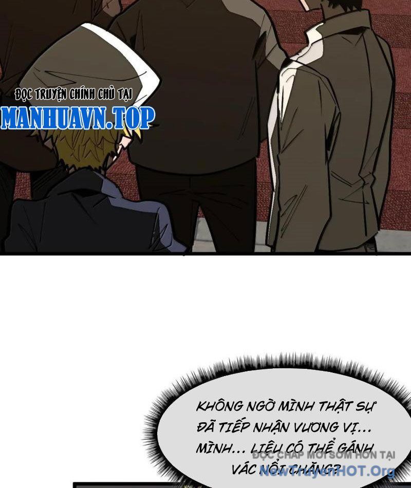 Từ Đáy Xã Hội Quật Khởi Chap 62 - Next Chap 63