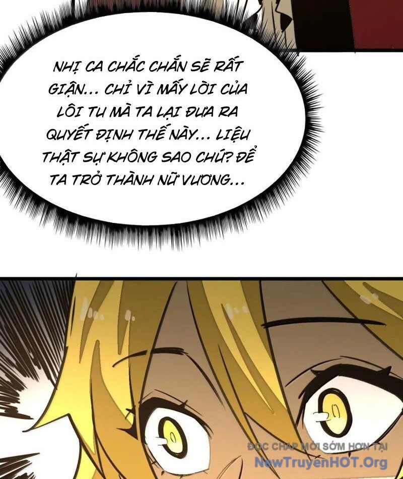 Từ Đáy Xã Hội Quật Khởi Chap 62 - Next Chap 63