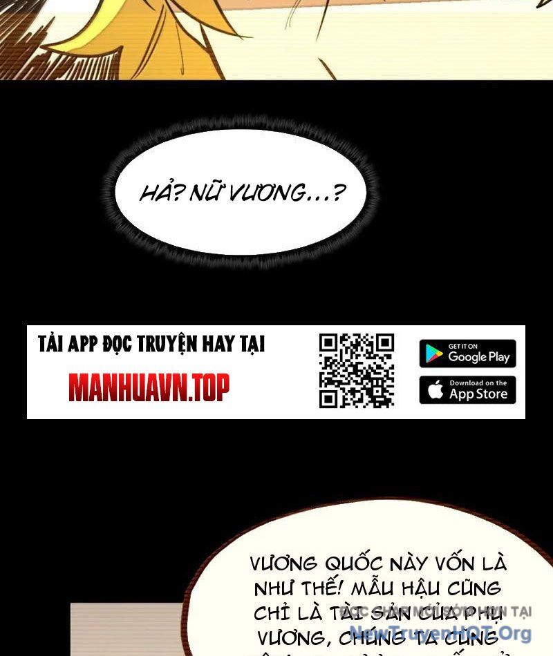 Từ Đáy Xã Hội Quật Khởi Chap 62 - Next Chap 63