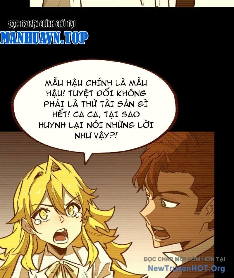 Từ Đáy Xã Hội Quật Khởi Chap 62 - Next Chap 63