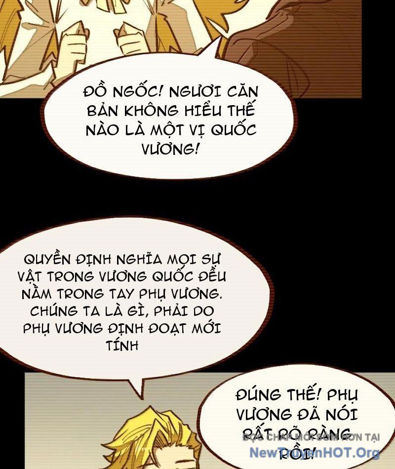 Từ Đáy Xã Hội Quật Khởi Chap 62 - Next Chap 63