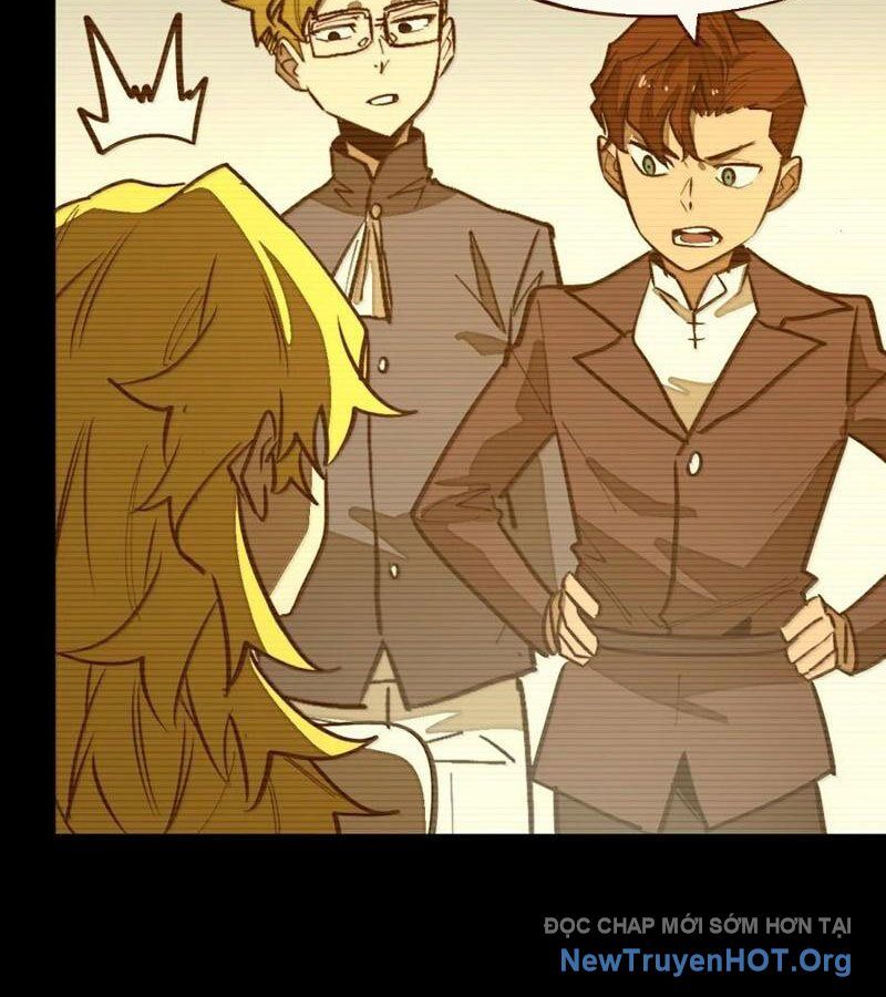 Từ Đáy Xã Hội Quật Khởi Chap 62 - Next Chap 63