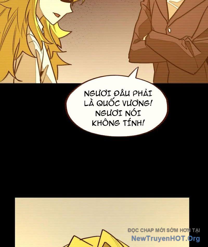 Từ Đáy Xã Hội Quật Khởi Chap 62 - Next Chap 63
